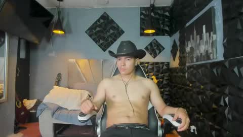 mr_mois online show from 13, 5, 2026