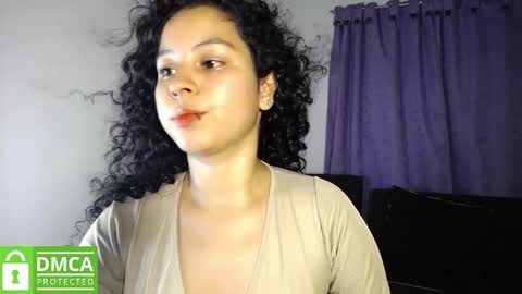 Mr  Mrs Curie online show from 12, 10, 2025