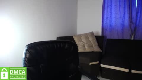 Mr  Mrs Curie online show from 22, 11, 2025