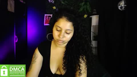 Mr  Mrs Curie online show from 8, 3, 2026