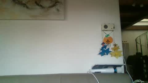 Snapshot of mr_nice30 chatting on 1, 3, 2025 mr_nice30 online show from 1, 3, 2025