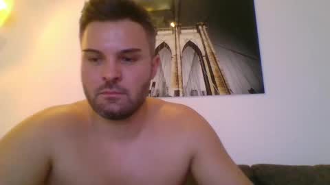 mr_niceguy100 online show from 21, 1, 2025