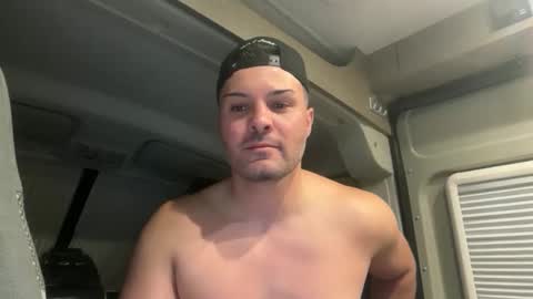mr_niceguy100 online show from 10, 2, 2026