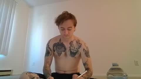Snapshot of mr_nightfall chatting on 18, 10, 2025 mr_nightfall online show from 18, 10, 2025