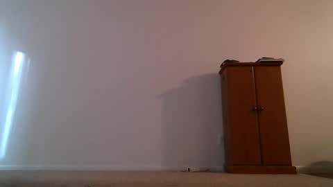 mr_nightfall online show from 22, 10, 2025