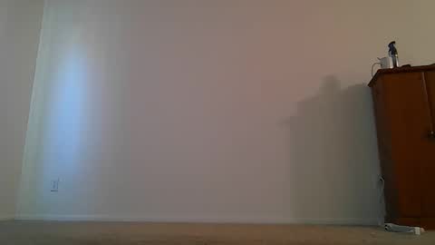 mr_nightfall online show from 26, 10, 2025