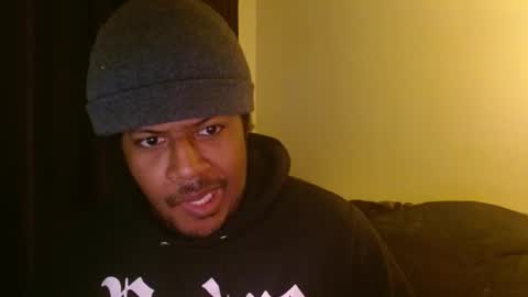 mr_nobody_100 online show from 1, 2, 2026