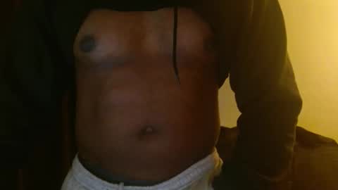 mr_nobody_100 online show from 2, 2, 2026