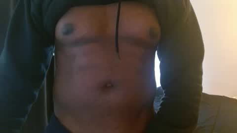 mr_nobody_100 online show from 4, 2, 2026