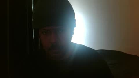 mr_nobody_100 online show from 9, 2, 2026