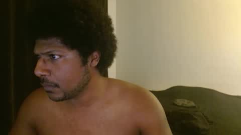 mr_nobody_100 online show from 10, 2, 2026