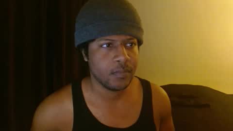 mr_nobody_100 online show from 11, 2, 2026