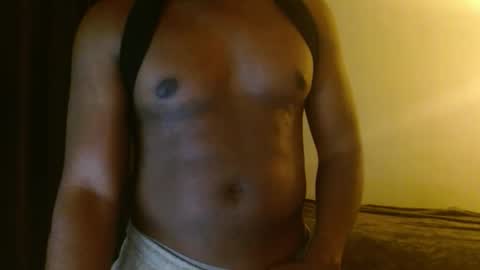 mr_nobody_100 online show from 15, 2, 2026