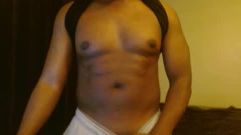 mr_nobody_100 online show from 18, 2, 2026