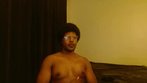 mr_nobody_100 online show from 19, 2, 2026