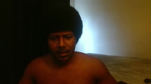 Snapshot of mr_nobody_100 chatting on 15, 5, 2026 mr_nobody_100 online show from 15, 5, 2026