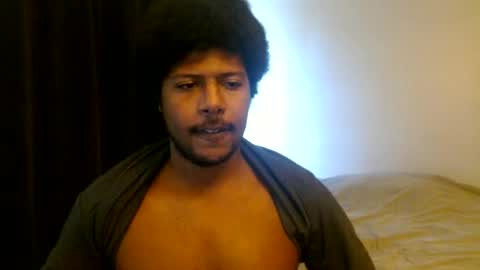 Snapshot of mr_nobody_100 chatting on 3, 7, 2026 mr_nobody_100 online show from 3, 7, 2026