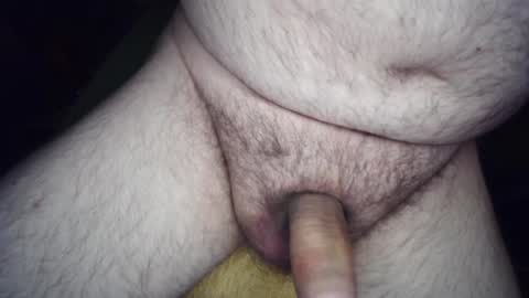 mr_northmann online show from 16, 1, 2025