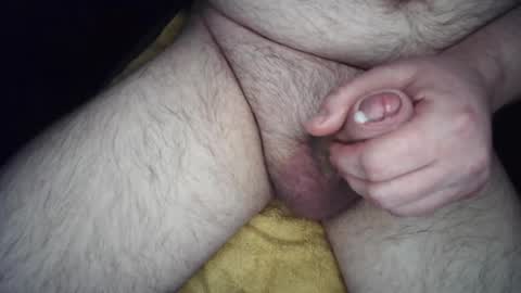 mr_northmann online show from 11, 3, 2025