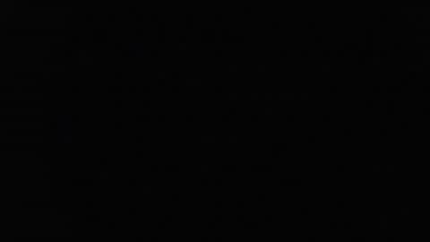 Snapshot of mr_northmann chatting on 7, 8, 2026 mr_northmann online show from 7, 8, 2026