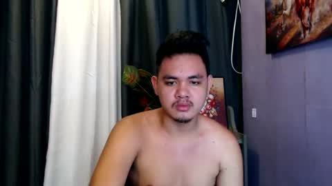 Snapshot of mr_olivercummerx chatting on 9, 9, 2025 mr_olivercummerx online show from 9, 9, 2025