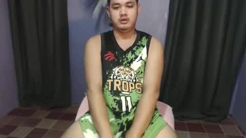 mr_olivercummerx online show from 18, 12, 2025