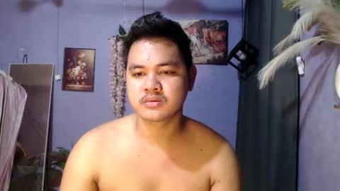 mr_olivercummerx online show from 12, 4, 2026