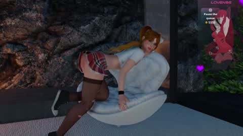 Snapshot of mr_pepper51 chatting on 9, 9, 2025 mr_pepper51 online show from 9, 9, 2025