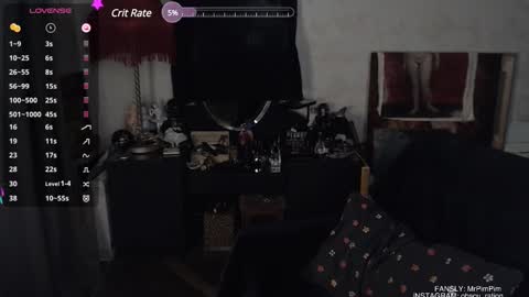 Nikita ------------- online show from 5, 12, 2024