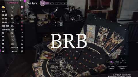 Nikita ------------- online show from 7, 12, 2024