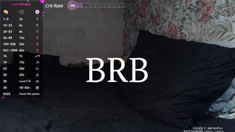 Nikita ------------- online show from 29, 12, 2024