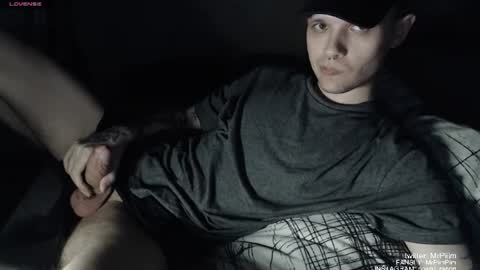 Nikita ------------- online show from 5, 8, 2026