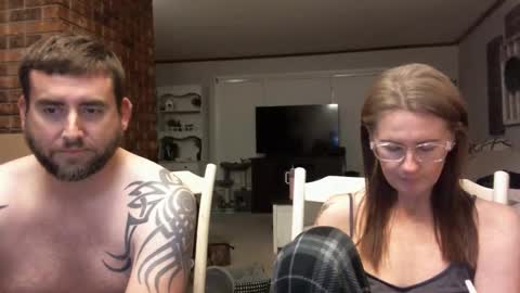 Mr. Banks online show from 5, 12, 2025