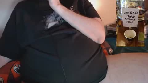 Snapshot of mr_south chatting on 4, 12, 2024 Mr South X online show from 4, 12, 2024