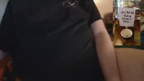 Snapshot of mr_south chatting on 11, 12, 2024 Mr South X online show from 11, 12, 2024