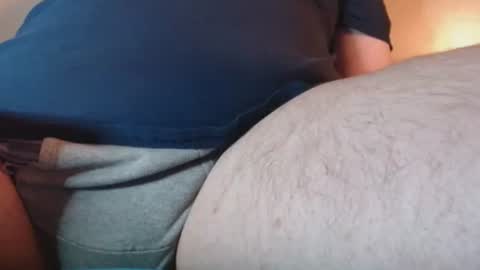 Snapshot of mr_south chatting on 13, 12, 2024 Mr South X online show from 13, 12, 2024