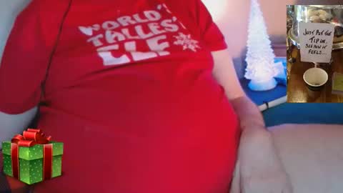 Snapshot of mr_south chatting on 22, 12, 2024 Mr South X online show from 22, 12, 2024