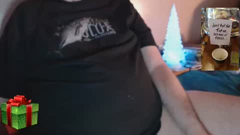 Snapshot of mr_south chatting on 28, 12, 2024 Mr South X online show from 28, 12, 2024