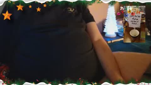 Snapshot of mr_south chatting on 3, 1, 2025 Mr South X online show from 3, 1, 2025