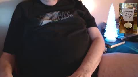 Snapshot of mr_south chatting on 9, 1, 2025 Mr South X online show from 9, 1, 2025