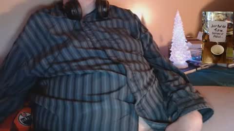 Snapshot of mr_south chatting on 11, 1, 2025 Mr South X online show from 11, 1, 2025