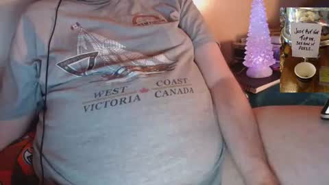 Snapshot of mr_south chatting on 13, 1, 2025 Mr South X online show from 13, 1, 2025