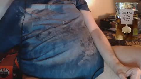 Snapshot of mr_south chatting on 25, 1, 2025 Mr South X online show from 25, 1, 2025