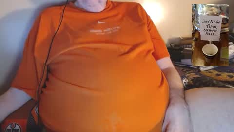 Snapshot of mr_south chatting on 29, 1, 2025 Mr South X online show from 29, 1, 2025