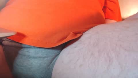 Snapshot of mr_south chatting on 30, 1, 2025 Mr South X online show from 30, 1, 2025