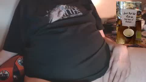 Snapshot of mr_south chatting on 2, 2, 2025 Mr South X online show from 2, 2, 2025