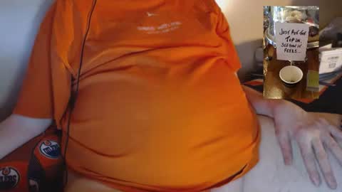 Snapshot of mr_south chatting on 17, 2, 2025 Mr South X online show from 17, 2, 2025