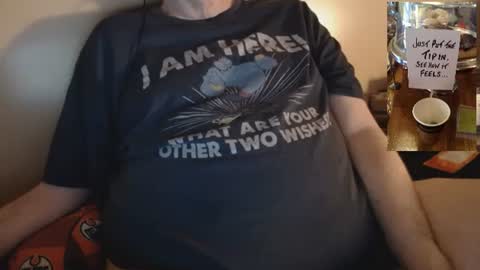 Snapshot of mr_south chatting on 20, 2, 2025 Mr South X online show from 20, 2, 2025