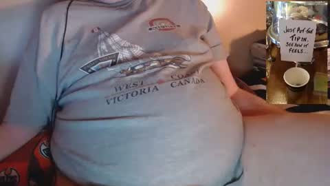 Snapshot of mr_south chatting on 22, 2, 2025 Mr South X online show from 22, 2, 2025