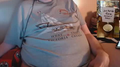 Snapshot of mr_south chatting on 23, 2, 2025 Mr South X online show from 23, 2, 2025